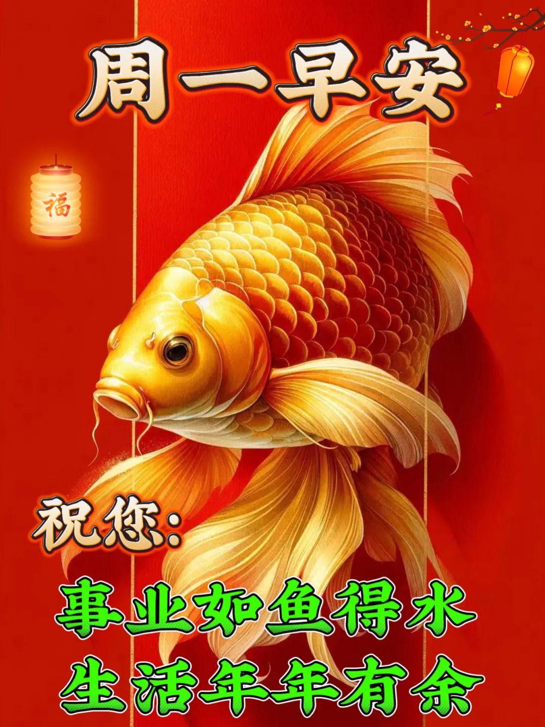 2024年4月最吉利的日子是哪一天2024年4月最吉利的日子-第3张图片
