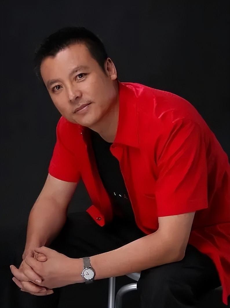 缘落韩娱缘落韩娱，娱乐背后的情感与故事