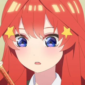 雪野五月