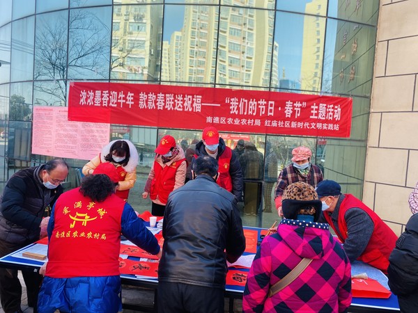 185号段185号段，通信新时代的先锋
