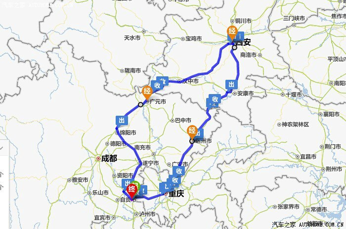 广州到厦门火车票广州到厦门火车旅行攻略-第2张图片