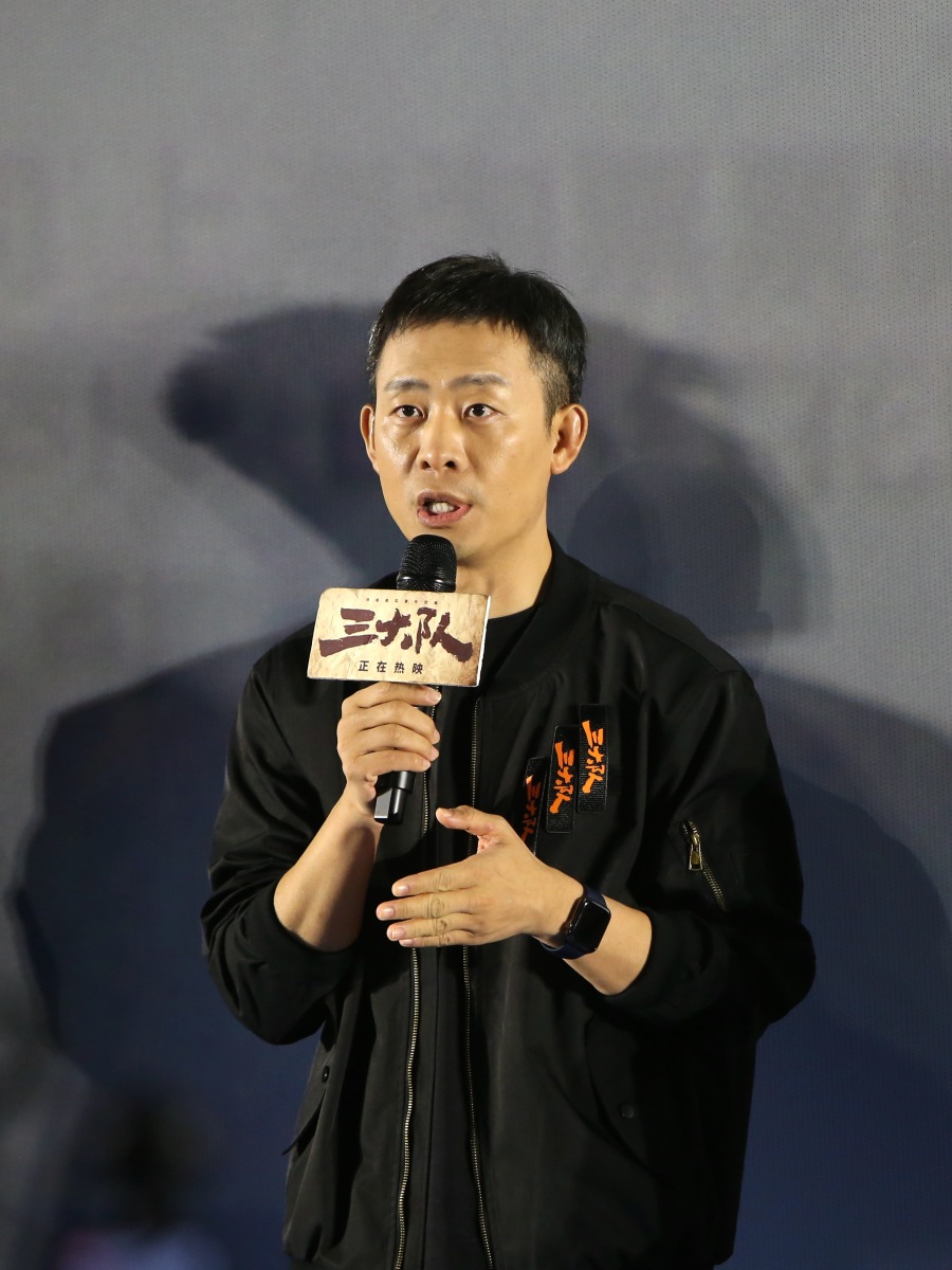 半岛影音半岛影音，视听盛宴的魅力-第2张图片