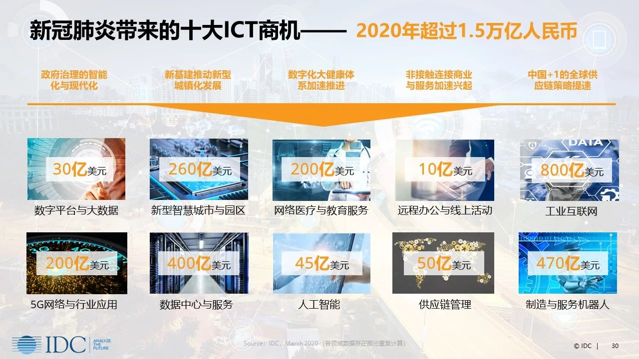 56568com，数字时代的新机遇