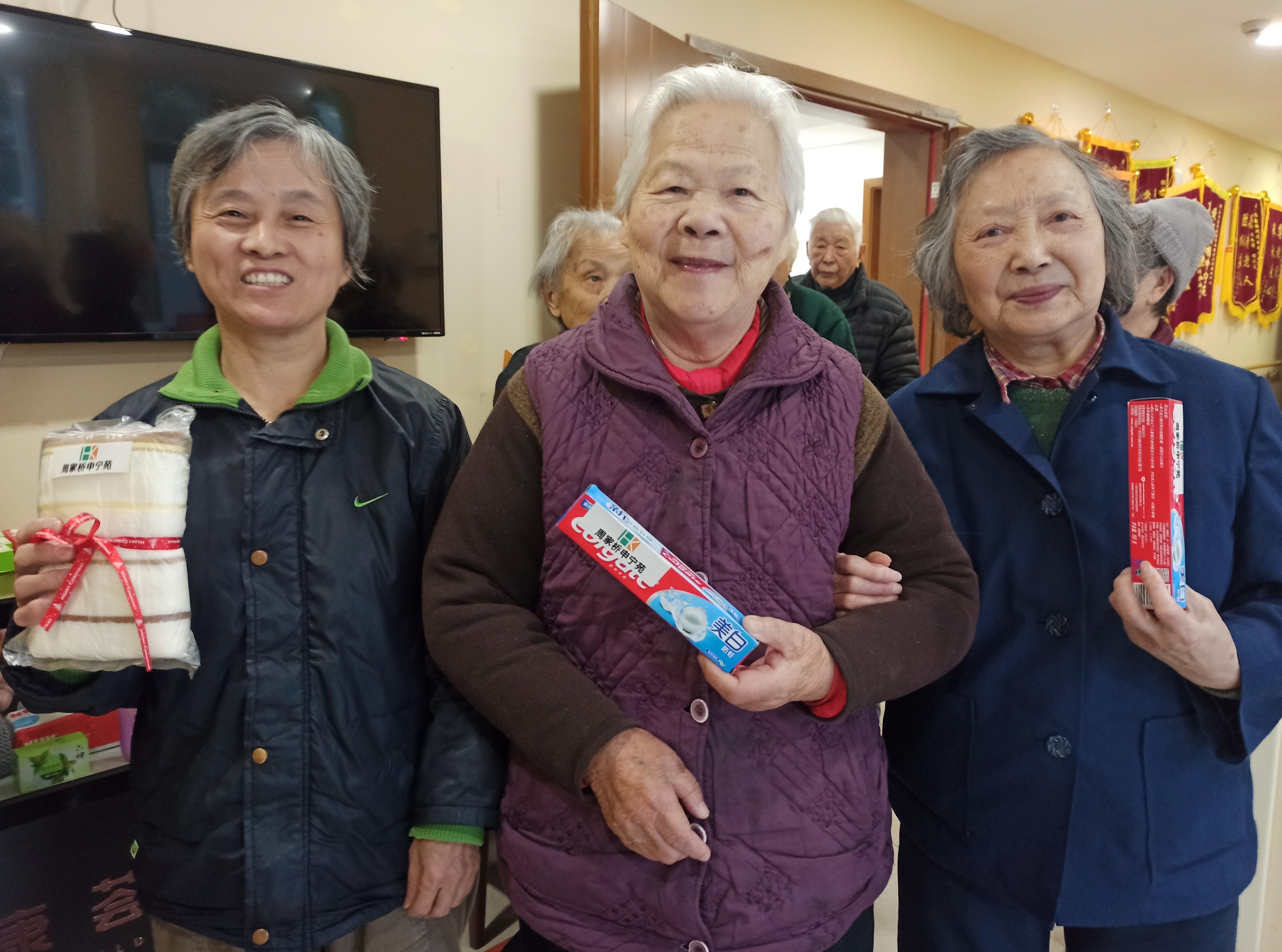 超级兑换市场超级兑换市场，探索财富新机遇-第2张图片