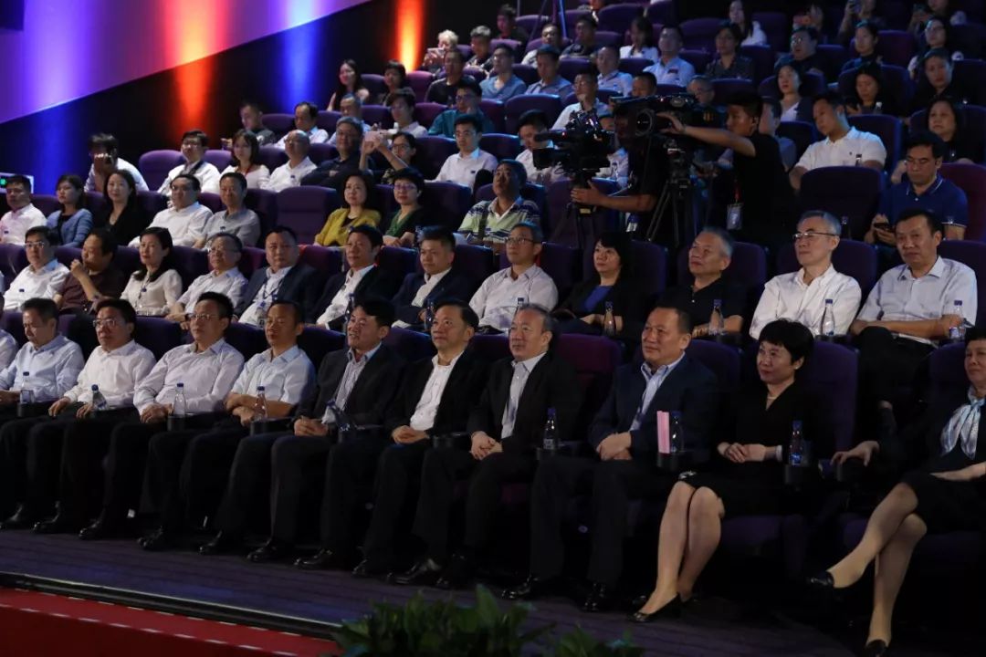球乐乐直播，直播新体验