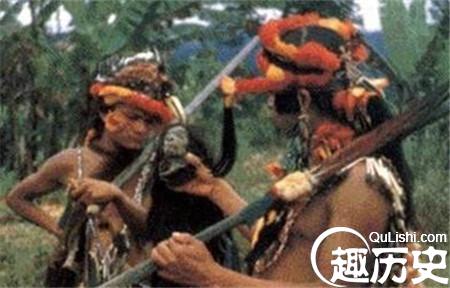 玛雅maya登录，探索神秘文明的神秘世界-第2张图片