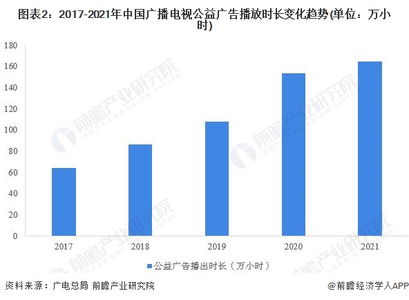 博乐网，引领网络新时代-第2张图片