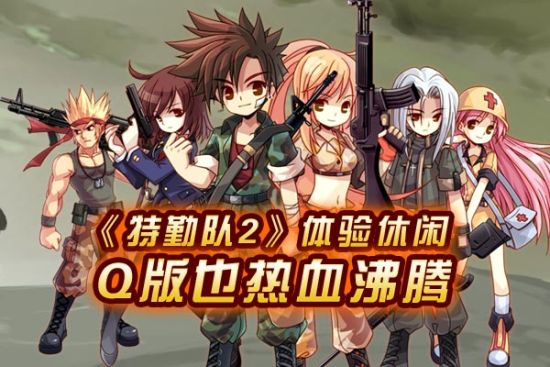 天天乐棋牌，棋牌游戏的魅力与体验-第2张图片