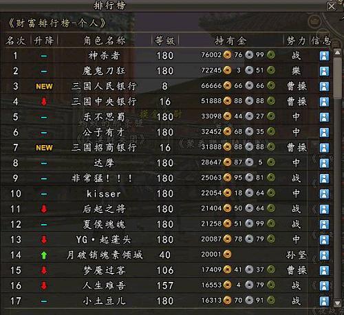 六会彩宝典宝典开奖结果查询六会彩宝典宝典开奖结果揭晓