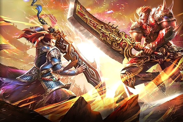 7k7k双人小游戏大全无敌版