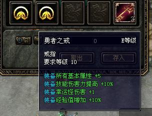 新浪网游排行榜最新新浪网游排行榜，热门游戏与玩家心得