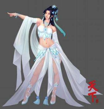 天下贰下载攻略