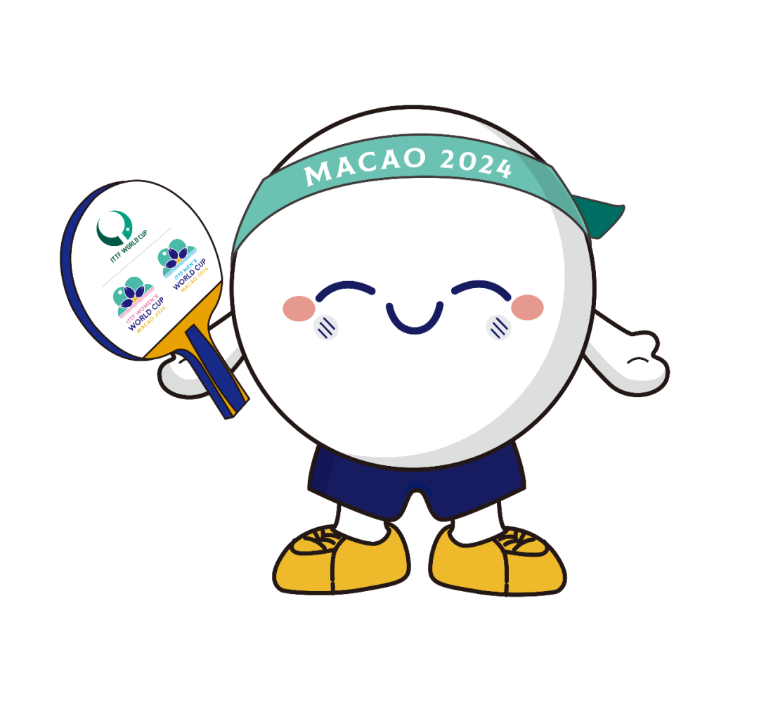 2O24年澳门开奖记录概览