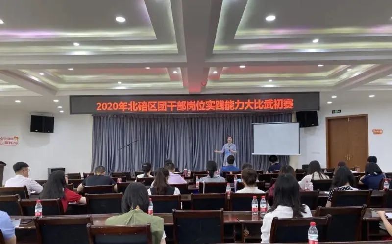 800团1000是什么意思团800郑州，城市发展新篇章