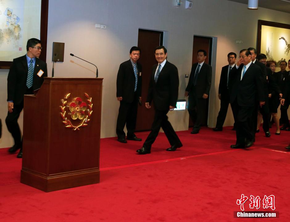 香港马会最新通知，引领马业新篇章