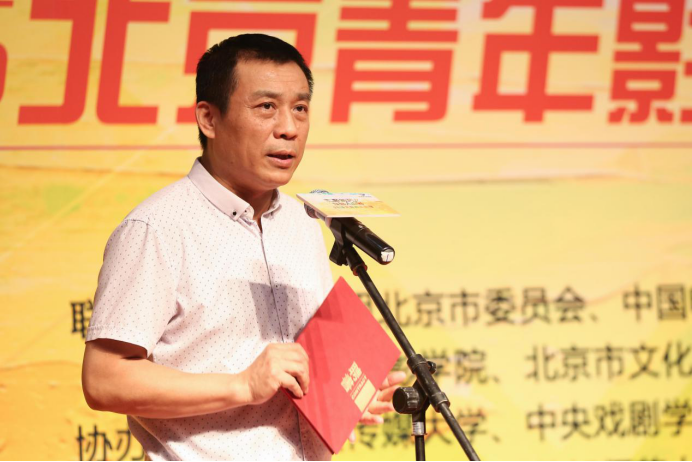 北京青年下载全集下载北京青年下载，数字时代的文化新风
