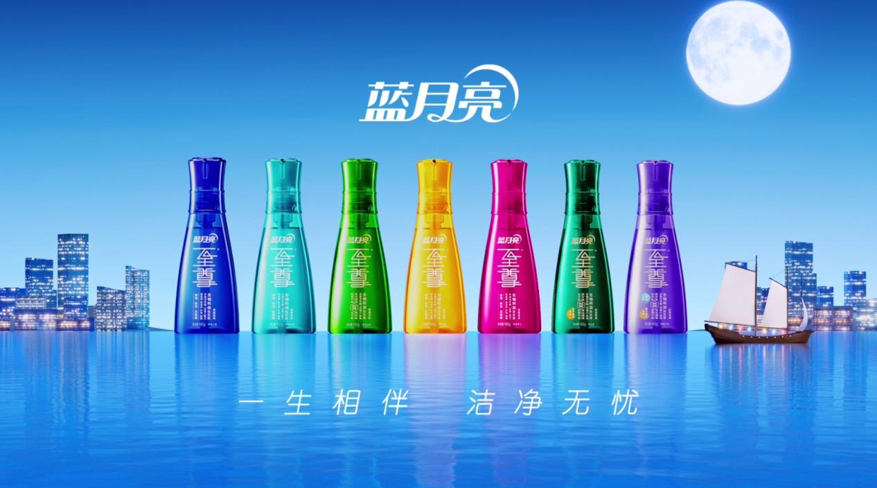 蓝月亮正版精选资料大全旧蓝月亮正版精选资料大全
