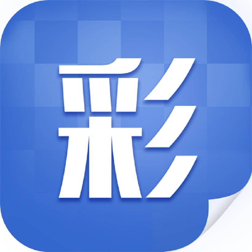 红姐彩图图库大全彩图介绍红姐彩图，艺术与生活的交织-第3张图片
