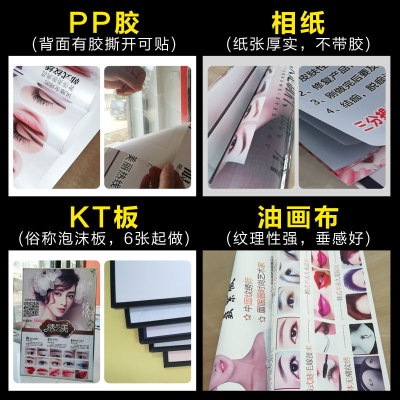 河北快3走势图软件河北快3走势图分析