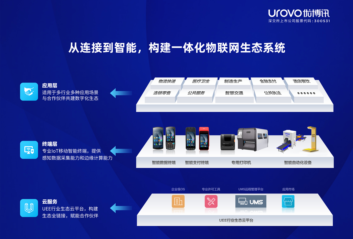 全讯网新2全讯网新2，引领数字化新时代-第1张图片