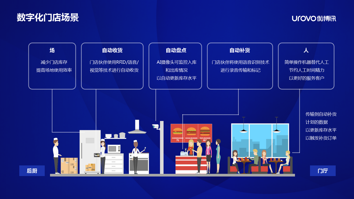 全讯新2全讯网新，引领数字化时代的新篇章-第2张图片