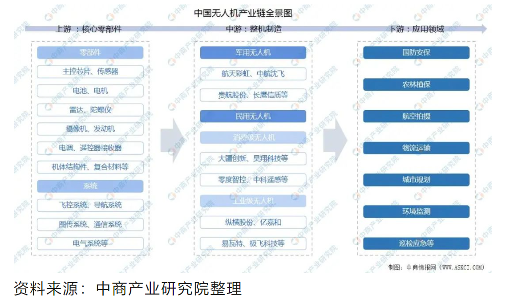下一期推荐号码机选下期预测，最准确预测