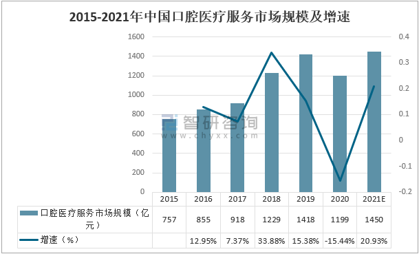 2021年香港正版资料全集，全面解析与深度解读-第2张图片