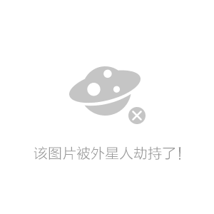 天煞2，神秘世界的传奇-第3张图片