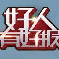 乐鱼影音官网网址乐鱼影音官网，探索优质影音内容的殿堂