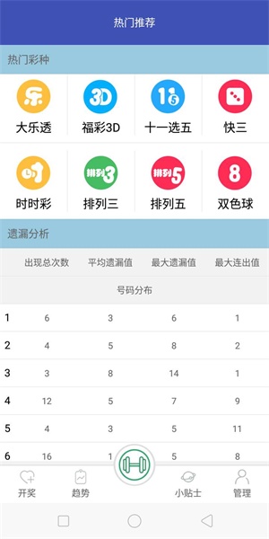 澳门论坛高手交流与探讨-第3张图片