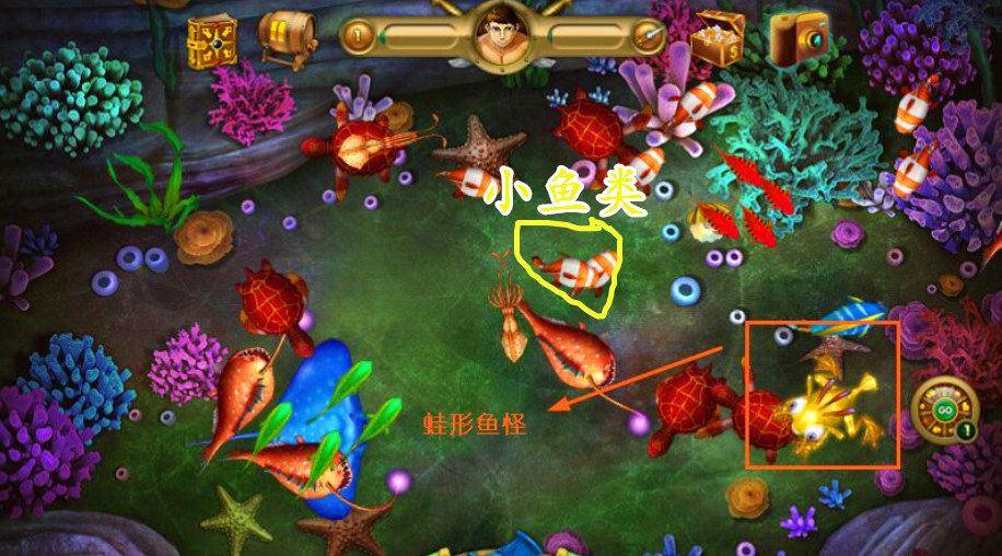 曲靖游戏，探索游戏世界的魅力