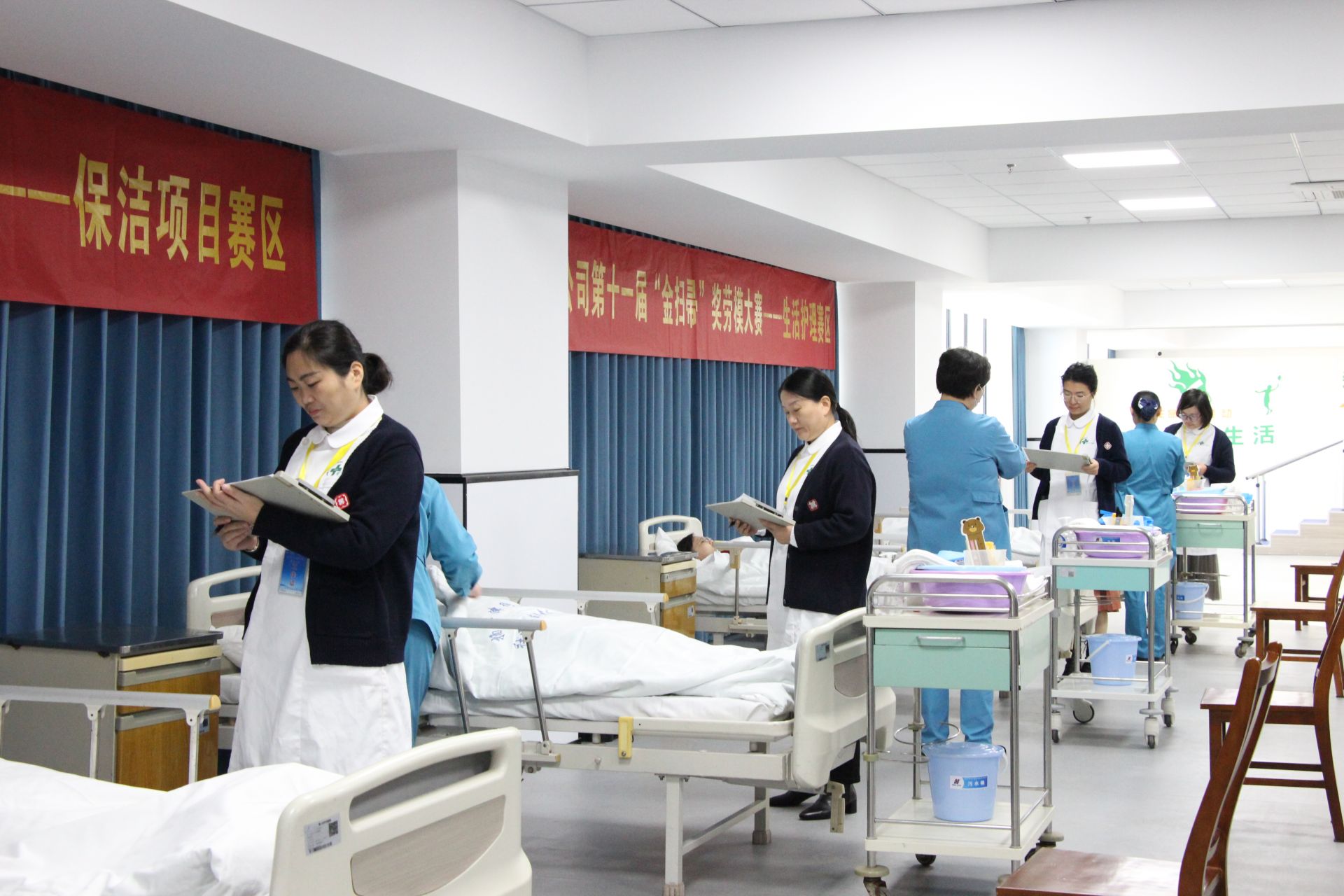 江苏十一选五开奖结果图揭晓