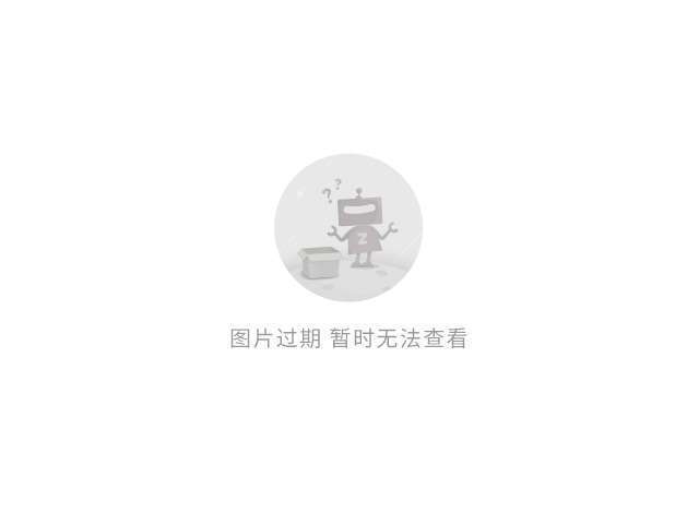 彩评网，彩评与趋势的交汇之地