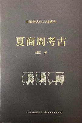 玛雅论坛确认登录2021玛雅论坛更新器，探索神秘文化的新途径