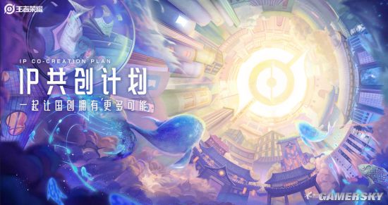 万彩吧，探索数字创意的无限可能-第2张图片