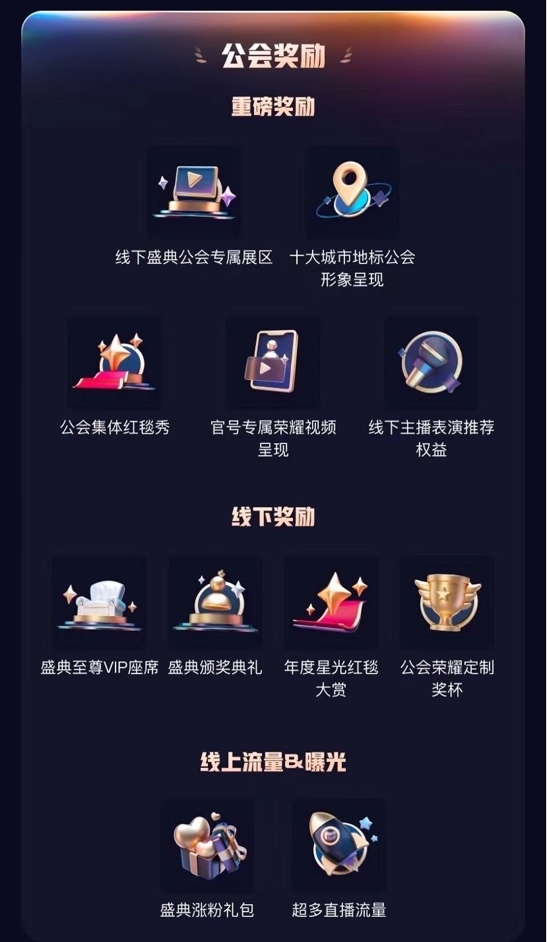 爱游戏公会爱游戏公会，游戏世界的温馨港湾-第3张图片