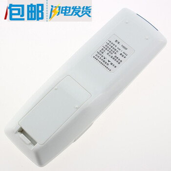 幸福宝网页免费进入