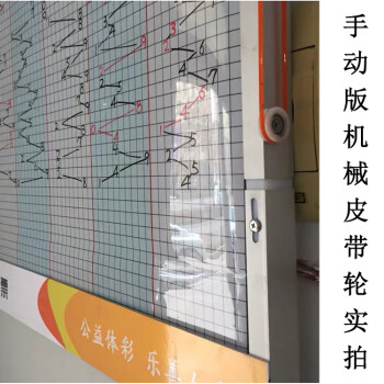 17o彩票网170彩票服务平台介绍-第2张图片