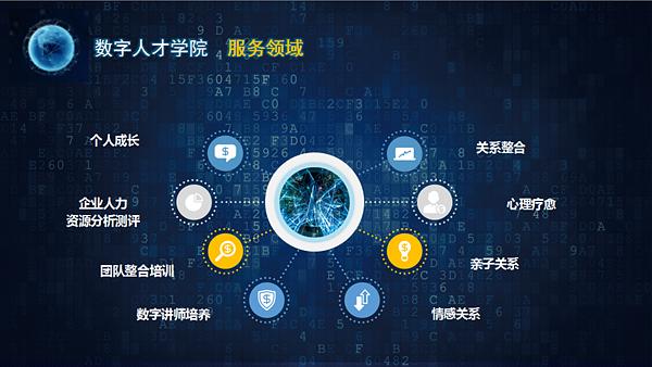 577777.com577777.com，数字背后的神秘魅力