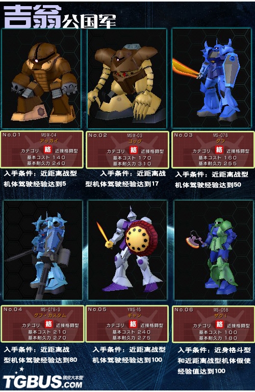电玩巴士PSP游戏，探索游戏世界的魅力-第3张图片