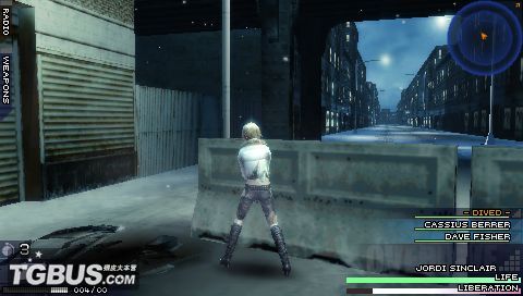 电玩巴士psp电玩巴士PSP，畅玩新世界的大门