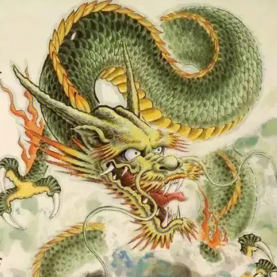 1861图库彩图，历史与现代的交汇-第2张图片