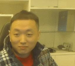 香港聊天室香港聊天室，畅聊古今，情感交流的平台-第2张图片
