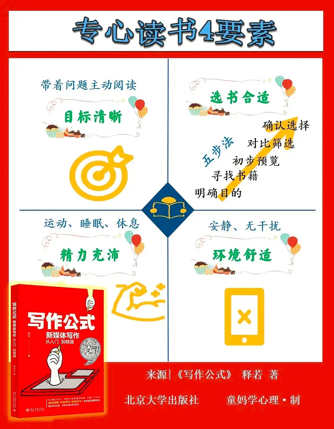 49码出特公式探索49码开特无错过规律