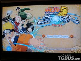 电玩巴士PS3论坛，探索游戏世界的新窗口-第2张图片