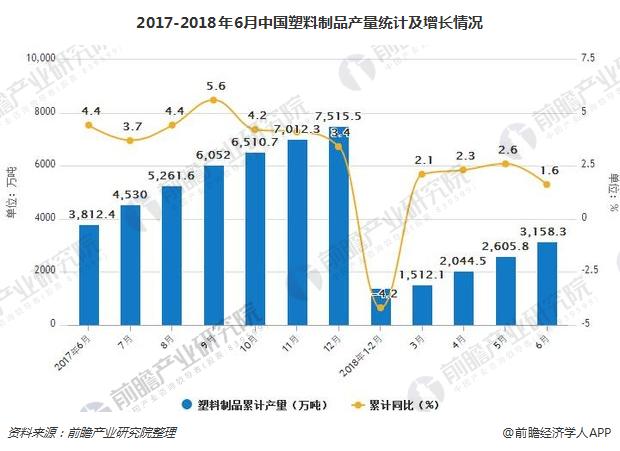 3158com3158com，网络安全与消费者权益的守护者