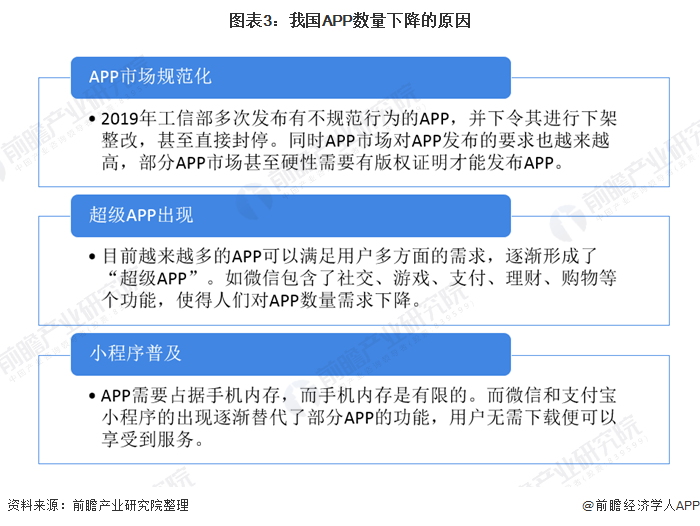 玛雅论坛最新ip地址是多少玛雅论坛最新IP地址揭秘-第2张图片