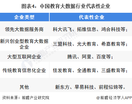 三期内必开一肖精选期期准192.168.0.1三期内必开一期精准，把握市场脉搏与行业趋势