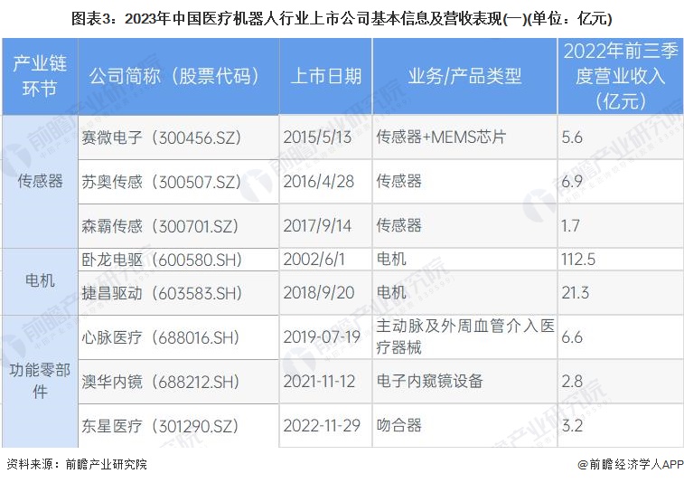 300456.com300456.com，探索数字时代的无限可能