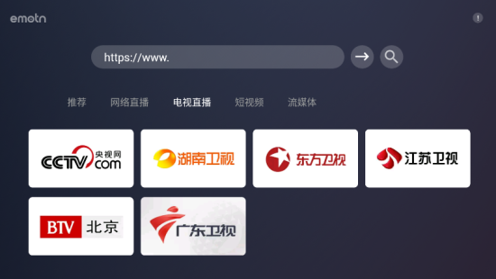 16668.com关键词，16668.com